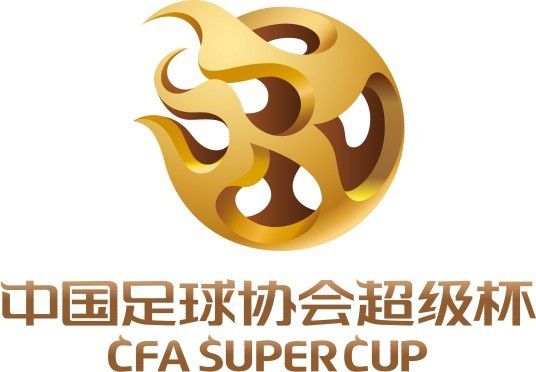 从预告的表现来看，这将会是一部描绘人类与流行病对抗的主流作品